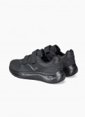 JOMA Ανδρικά αθλητικά με velcro και memory foam 373.CDRAKW2401V/2403V-L