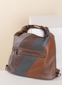 Backpack-Τσάντα ώμου 427.7004