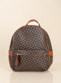 Backpack 337.A6076