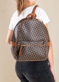 Backpack 337.A6076