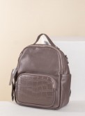 Backpack 337.BRL9056