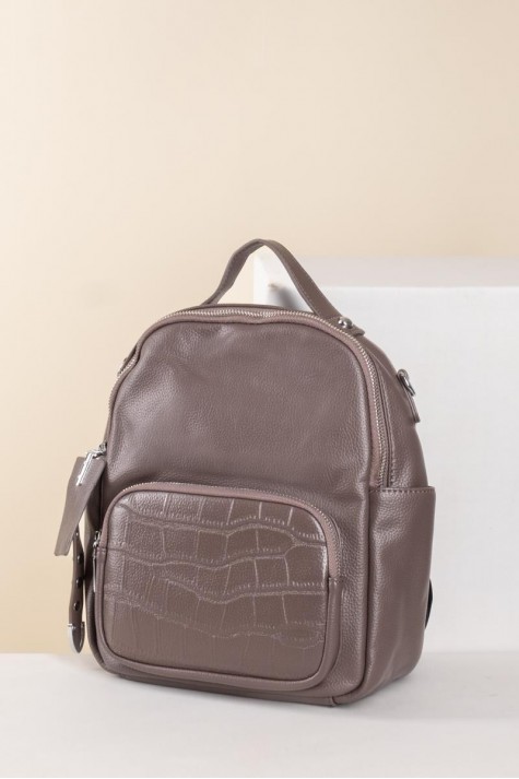 Backpack 337.BRL9056