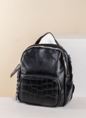 Backpack 337.BRL9056