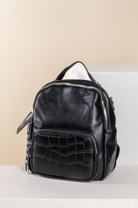 Backpack 337.BRL9056