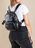 Backpack 337.BRL9056