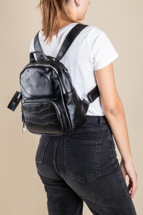 Backpack 337.BRL9056