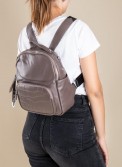 Backpack 337.BRL9056