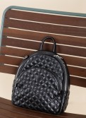 Backpack 337.CD9221