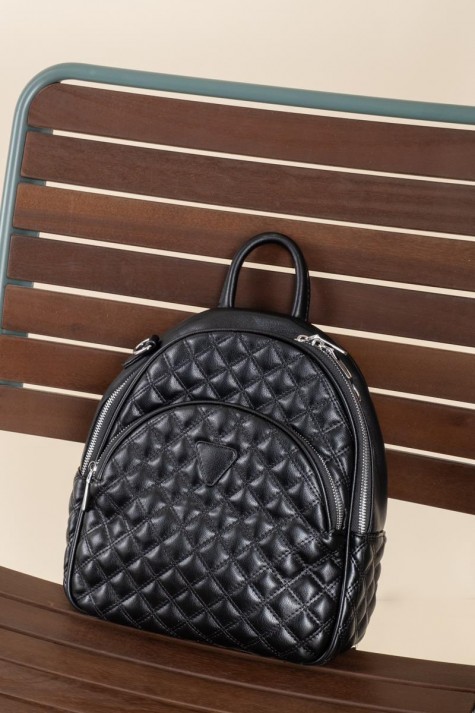 Backpack 337.CD9221