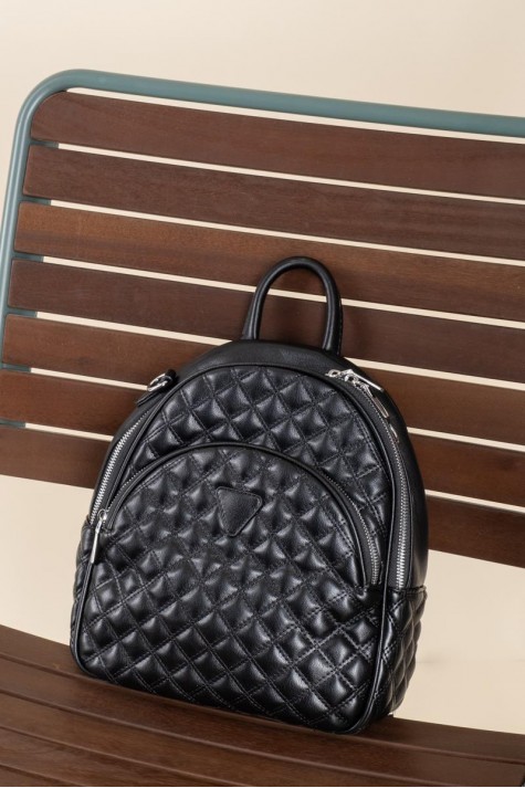 Backpack 337.CD9221