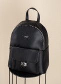 Backpack 337.CM6210