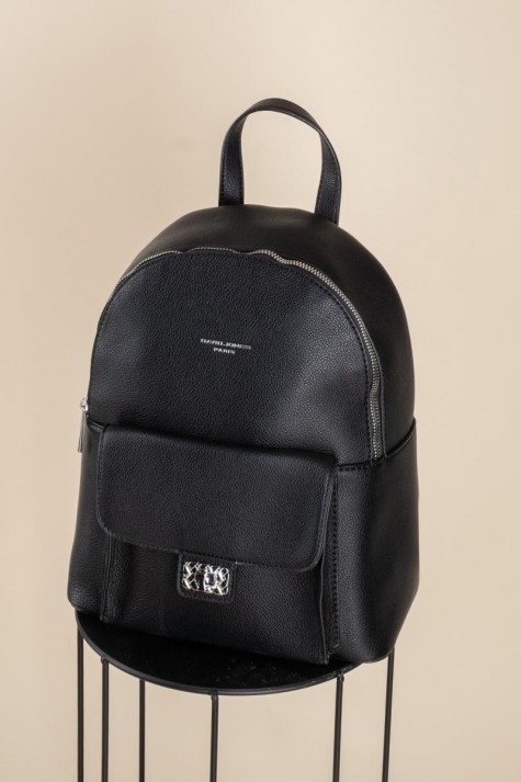 Backpack 337.CM6210