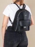 Backpack 337.CM6210