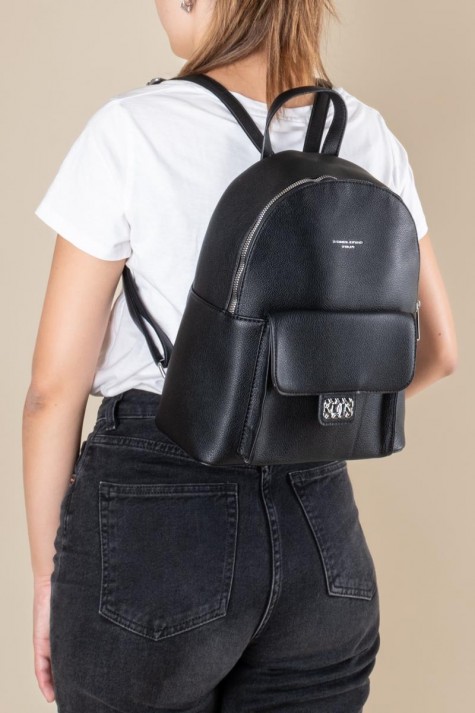 Backpack 337.CM6210