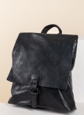 Backpack 337.85203