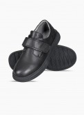 Casual με velcro για αγόρια 221.GREGORY-185-L