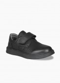 Casual με velcro για αγόρια 221.GREGORY-185-L