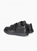 Casual με velcro για αγόρια 221.GREGORY-185-L