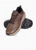 JOMA Ανδρικά αθλητικά με memory foam 373.CATOW2424-L