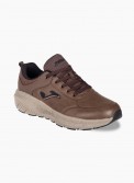 JOMA Ανδρικά αθλητικά με memory foam 373.CATOW2424-L