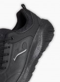 JOMA Ανδρικά αθλητικά με memory foam 373.CATOW2401-L