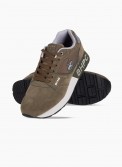 Beverly Hills Polo Club Ανδρικά sneakers 426.W24HM6854-C