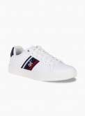 Beverly Hills Polo Club Ανδρικά sneakers 426.W24HM6842-L