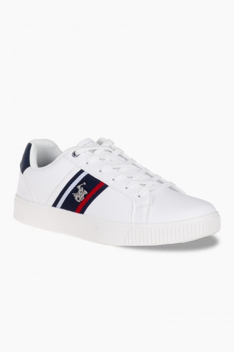 Beverly Hills Polo Club Ανδρικά sneakers 426.W24HM6842-L