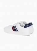 Beverly Hills Polo Club Ανδρικά sneakers 426.W24HM6842-L