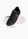 Beverly Hills Polo Club Ανδρικά sneakers 426.W24HM6842-L