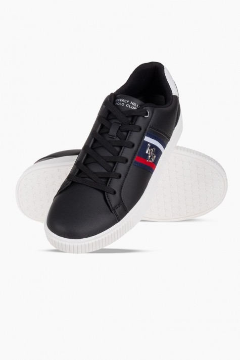 Beverly Hills Polo Club Ανδρικά sneakers 426.W24HM6842-L