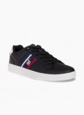 Beverly Hills Polo Club Ανδρικά sneakers 426.W24HM6842-L