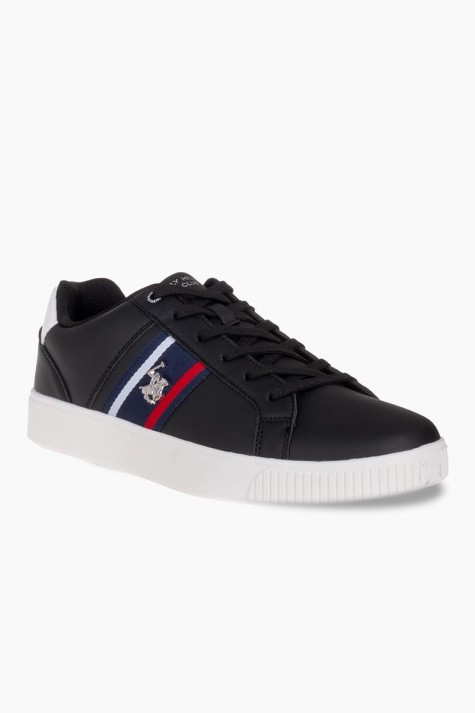 Beverly Hills Polo Club Ανδρικά sneakers 426.W24HM6842-L