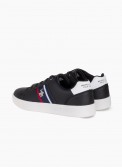 Beverly Hills Polo Club Ανδρικά sneakers 426.W24HM6842-L