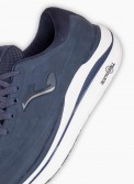 JOMA Ανδρικό αθλητικό με memory foam 373.CCARW2401-2403-L