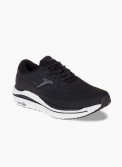 JOMA Ανδρικό αθλητικό με memory foam 373.CCARW2401-2403-L