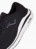 JOMA Ανδρικό αθλητικό με memory foam 373.CCARW2401-2403-L