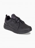 JOMA Ανδρικά αθλητικά με memory foam 373.CSANAW2401-2424-L