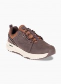 JOMA Ανδρικά αθλητικά με memory foam 373.CSANAW2401-2424-L