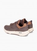 JOMA Ανδρικά αθλητικά με memory foam 373.CSANAW2401-2424-L