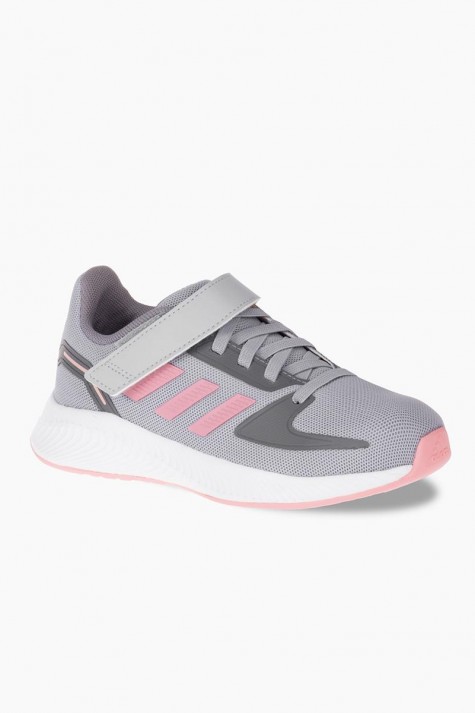 ADIDAS Αθλητικά 393.FZ0111G-L