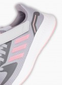 ADIDAS Αθλητικά 393.FZ0111G-L