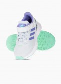 ADIDAS Running Runfalcon 2.0 παιδικά αθλητικά 393.GV7755-F