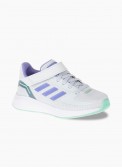 ADIDAS Running Runfalcon 2.0 παιδικά αθλητικά 393.GV7755-F