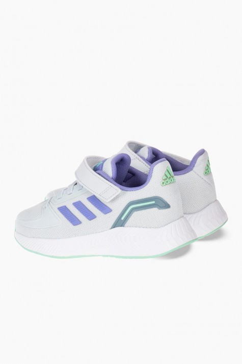 ADIDAS Running Runfalcon 2.0 παιδικά αθλητικά 393.GV7755-F