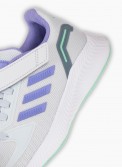 ADIDAS Running Runfalcon 2.0 παιδικά αθλητικά 393.GV7755-F