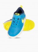 Nike Court Borough Low 2 393.BQ5451-53B-L