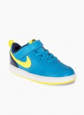 Nike Court Borough Low 2 393.BQ5451-53B-L