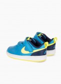 Nike Court Borough Low 2 393.BQ5451-53B-L