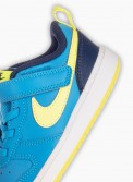 Nike Court Borough Low 2 393.BQ5451-53B-L